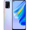 oppo reno6 lite price in bangladesh