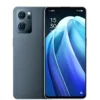 oppo reno7 5g (china) price in bangladesh