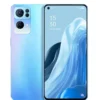 oppo reno7 pro 5g price in bangladesh