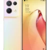 oppo reno8 pro (china) price in bangladesh