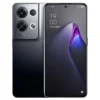 oppo reno8 pro plus price in bangladesh