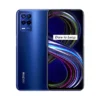 realMe 8s 5G pric in bangladesh
