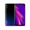 realme 3 price in bangladesh