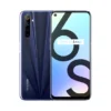 realme 6s price in bangladesh