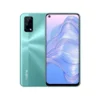 realme 7 5g price in bangladesh