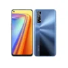 realme 7 asia price in bangladesh