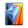 realme 7 global price in bangladesh