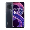 realme 8 5g price in bangladesh