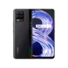 realme 8 price in bangladesh