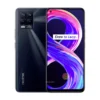 realme 8 pro price in bangladesh