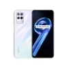 realme 9 5g india price in bangladesh