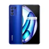 realme 9 5g speed price in bangladesh