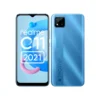 realme C11 2021 price in bangladesh