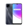 realme C25s price in bangladesh