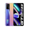 realme gt neo price in bangladesh