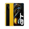 realme GT neo flash price in bangladesh