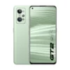 realme GT2 price in bangladesh