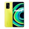 realme Q3 pro 5G price in bangladesh