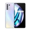 realme Q3t price in bangladesh
