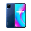 realme c15 qualcomm edition price in bangladesh