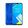 realme c2 2020 price in bangladesh
