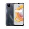 realme c20 price in bangladesh