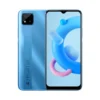 realme c20a price in bangladesh