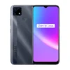 realme c25 price in bangladesh