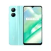 realme c33 price in bangladesh