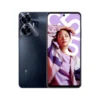 realme c55 price in bangladesh