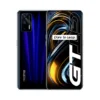 realme gt 5g price in bangladesh
