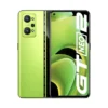 realme gt neo 2 price in bangladesh