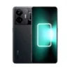 realme gt neo 5 240w price in bangladesh
