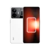 realme gt neo 5 price in bangladesh