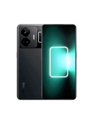 realme gt neo 5 price in bangladesh
