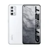 realme gt neo2t price in bangladesh