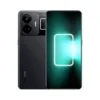 realme gt3 price in bangladesh