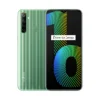 realme narzo 10 price in bangladesh