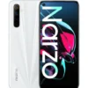 realme narzo 10a price in bangladesh