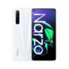 realme narzo 20 pro price in bangladesh