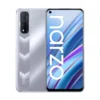 realme narzo 30 5g price in bangladesh