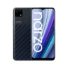 realme narzo 30A price in bangladesh