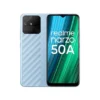 realme narzo 50a price in bangladesh-1