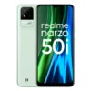 realme narzo 50i price in bangladesh