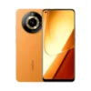 realme narzo 60 price in bangladesh