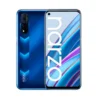 realme narzo price in bangladesh
