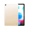 realme pad price in bangladesh