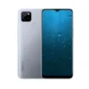 realme q2i price in bangladesh
