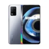 realme q3 5g price in bangladesh