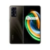 realme q3 pro carnival price in bangladesh